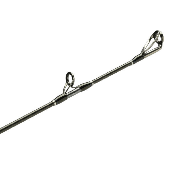 tip image of sku TZBFCS80MA