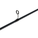 stripguide image of sku TNS90MH2B