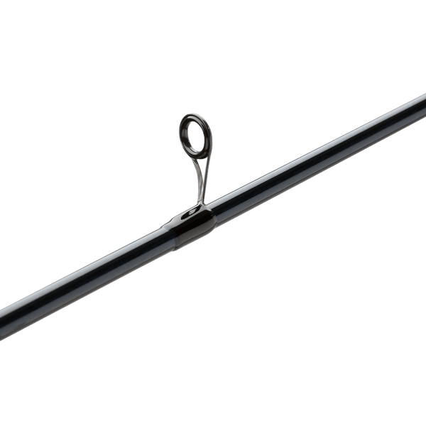 guide image of sku TNS90M2B