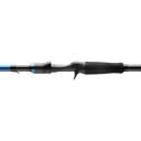 tip image of sku SLXC70MGA