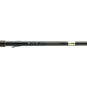 detail image of sku PAD272MSB