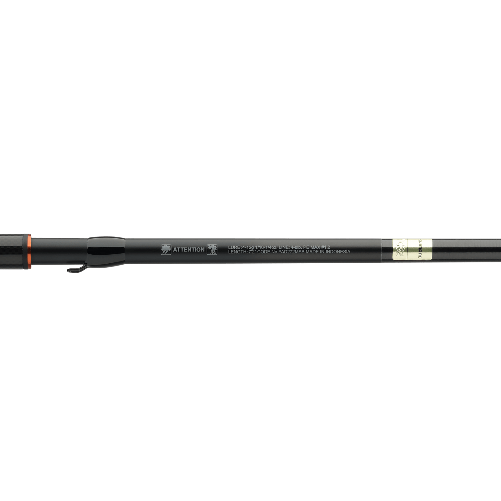 detail image of sku PAD272MSB