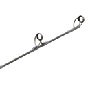 stripguide image of sku CPCTS90H2