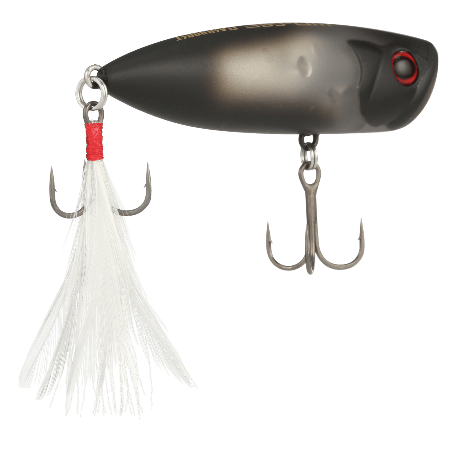 threequarter image of sku WP69FLBW