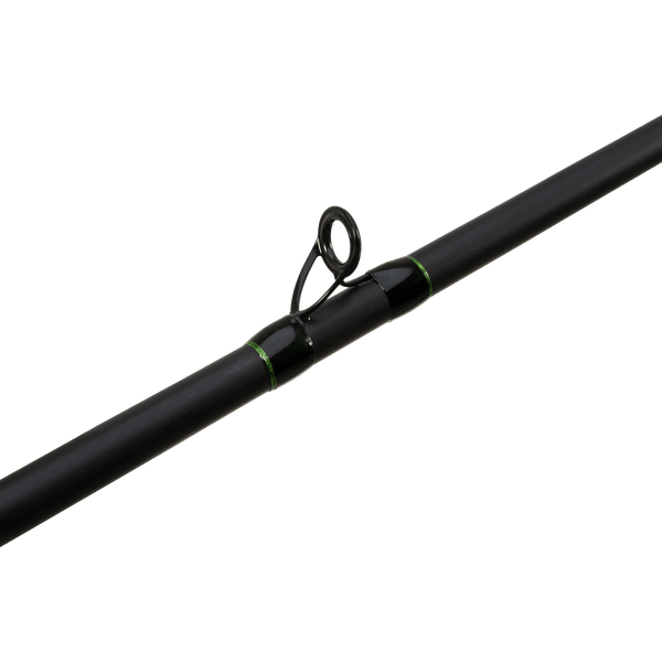 guide image of sku 12621-01