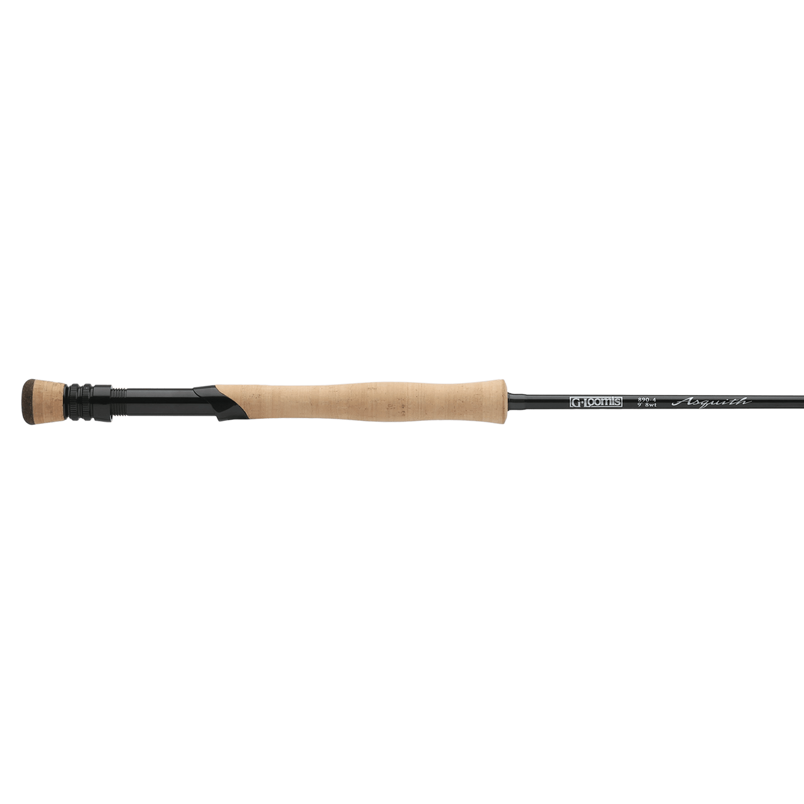 Asquith – Shimano North America Fishing Asquith – Shimano North America Fishing
