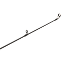 tip image of sku PAD173MHB