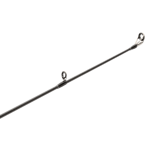 tip image of sku PAD1610MB