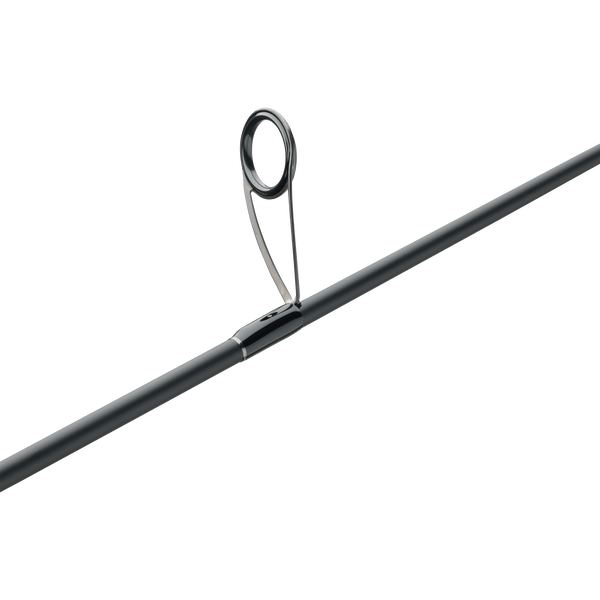 stripguide_2 image of sku 13249-01