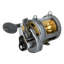 back image of sku TYR50IILRS