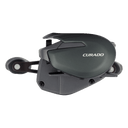 back image of sku CU151XGM