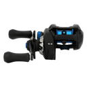 others image of product SLX DC