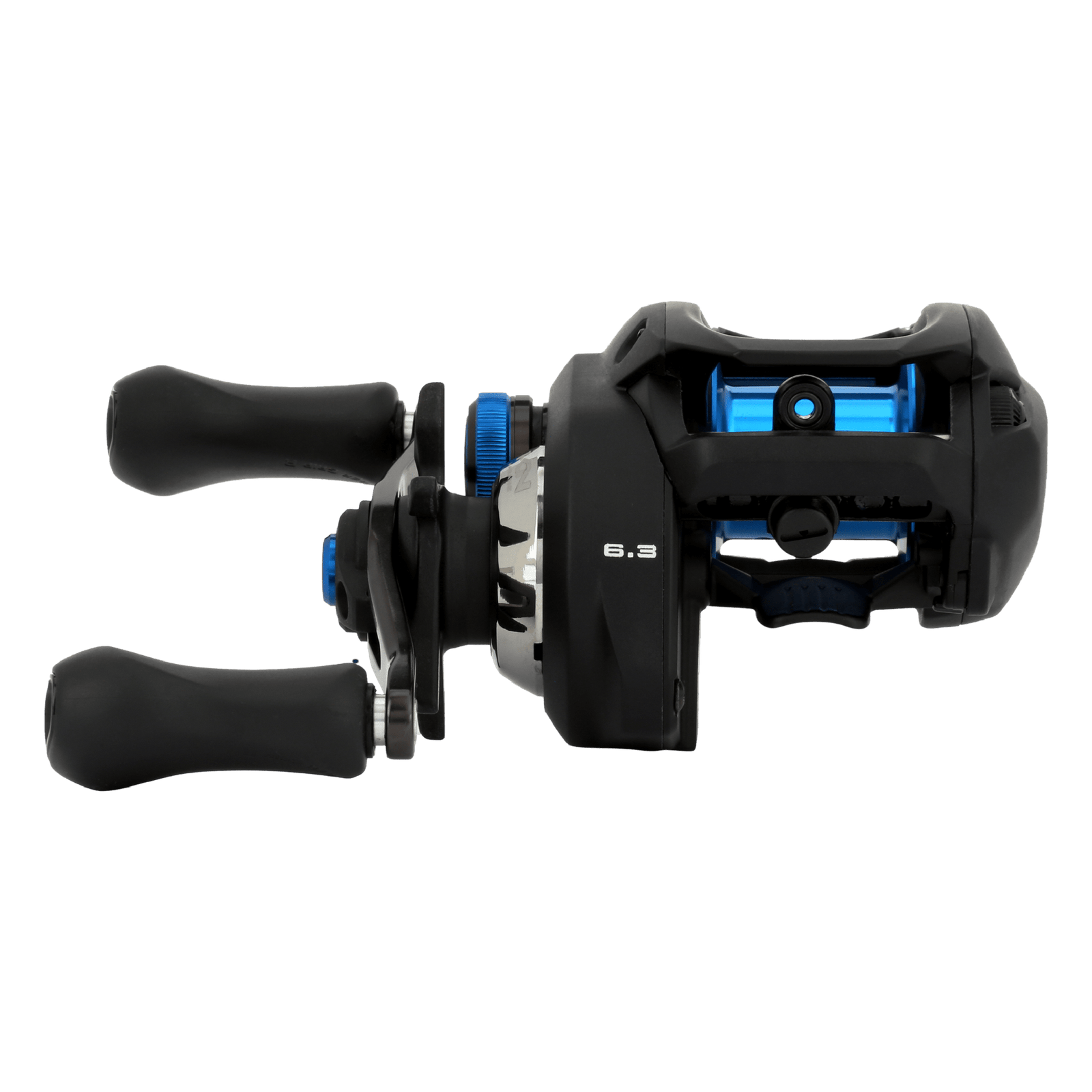 front image of sku SLXDC150