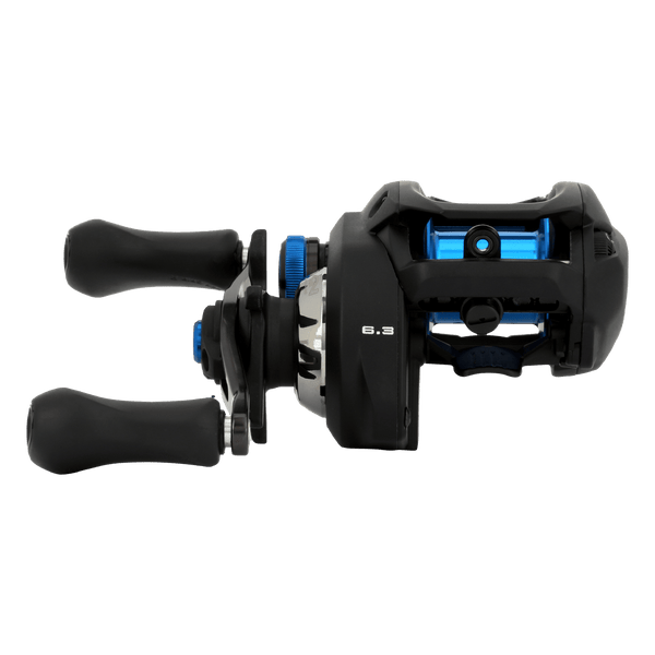 front image of sku SLXDC150