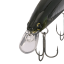 image of product WORLD MINNOW FLASH BOOST