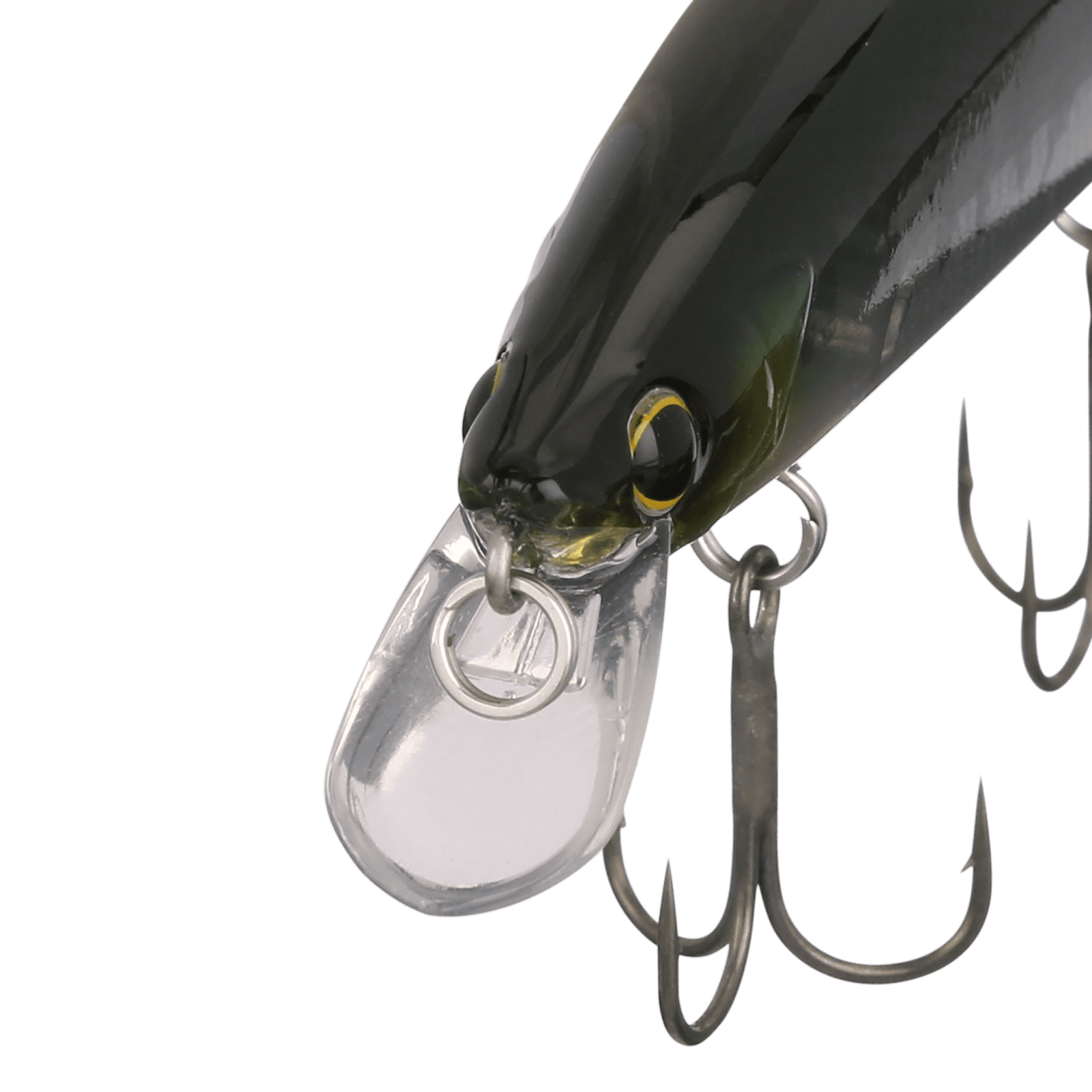 detail image of sku WM115SPSH