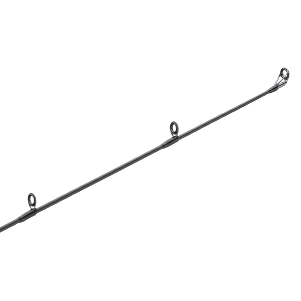 tip image of sku ZDC73MH-LMB