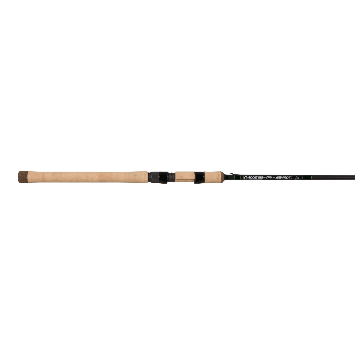 G. Loomis - IMX-PRO BASS SJR – Shimano North America Fishing