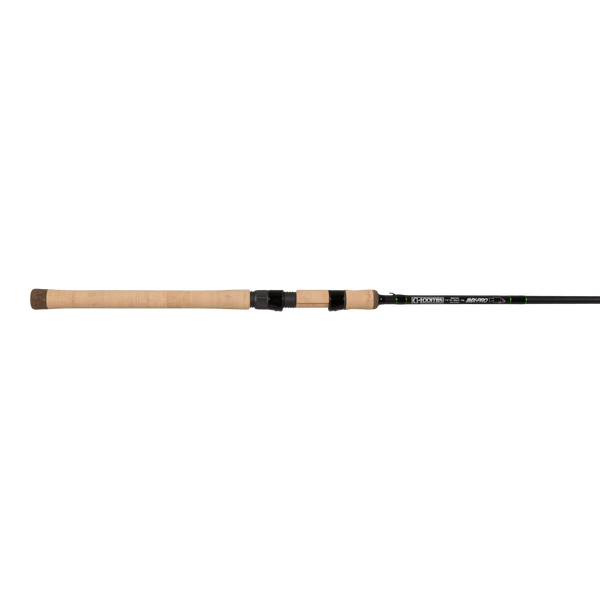 G. Loomis - IMX-PRO BASS SJR – Shimano North America Fishing