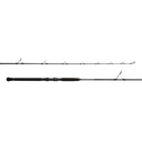 primary image of sku TZBWS72MSBA