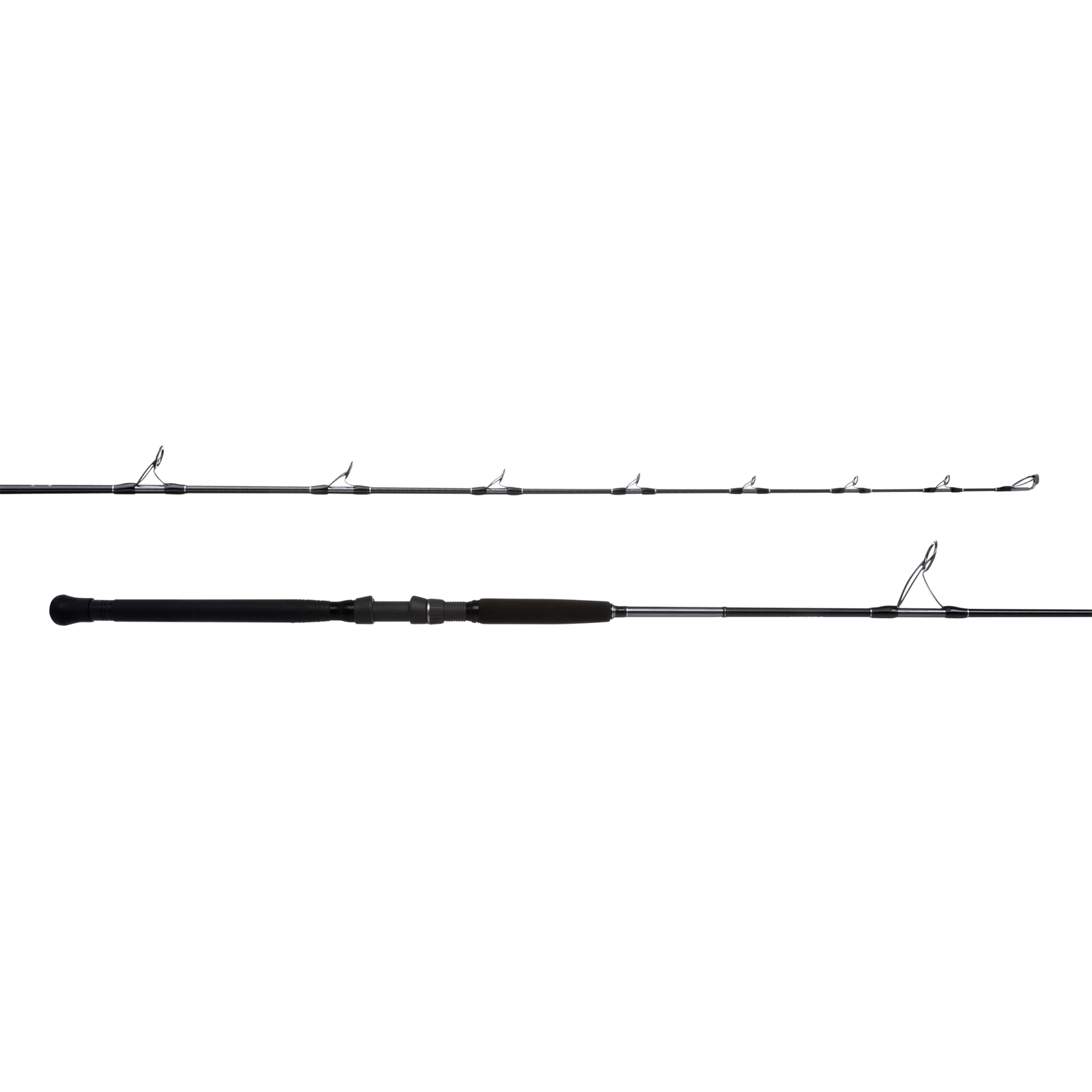 set image of sku TZBWS72MSBA