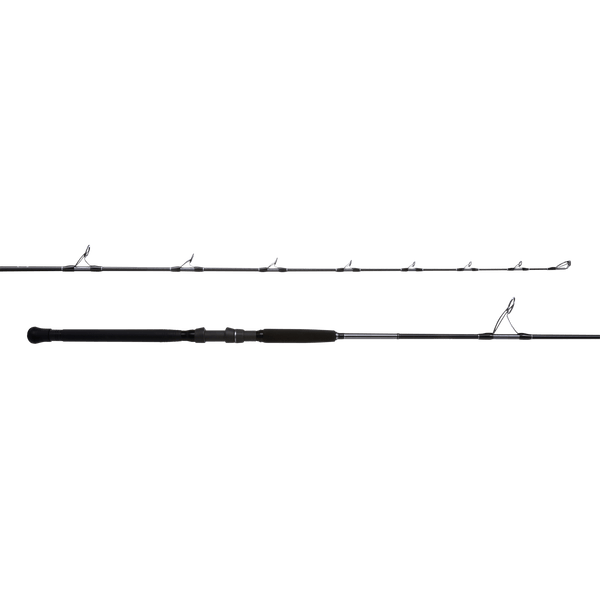 set image of sku TZBWS72MSBA