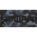 right image of sku AHATPTRKCAMO