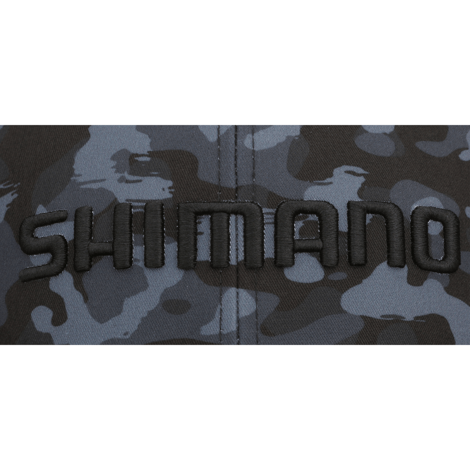 detail_2 image of sku AHATPTRKBKCAMO