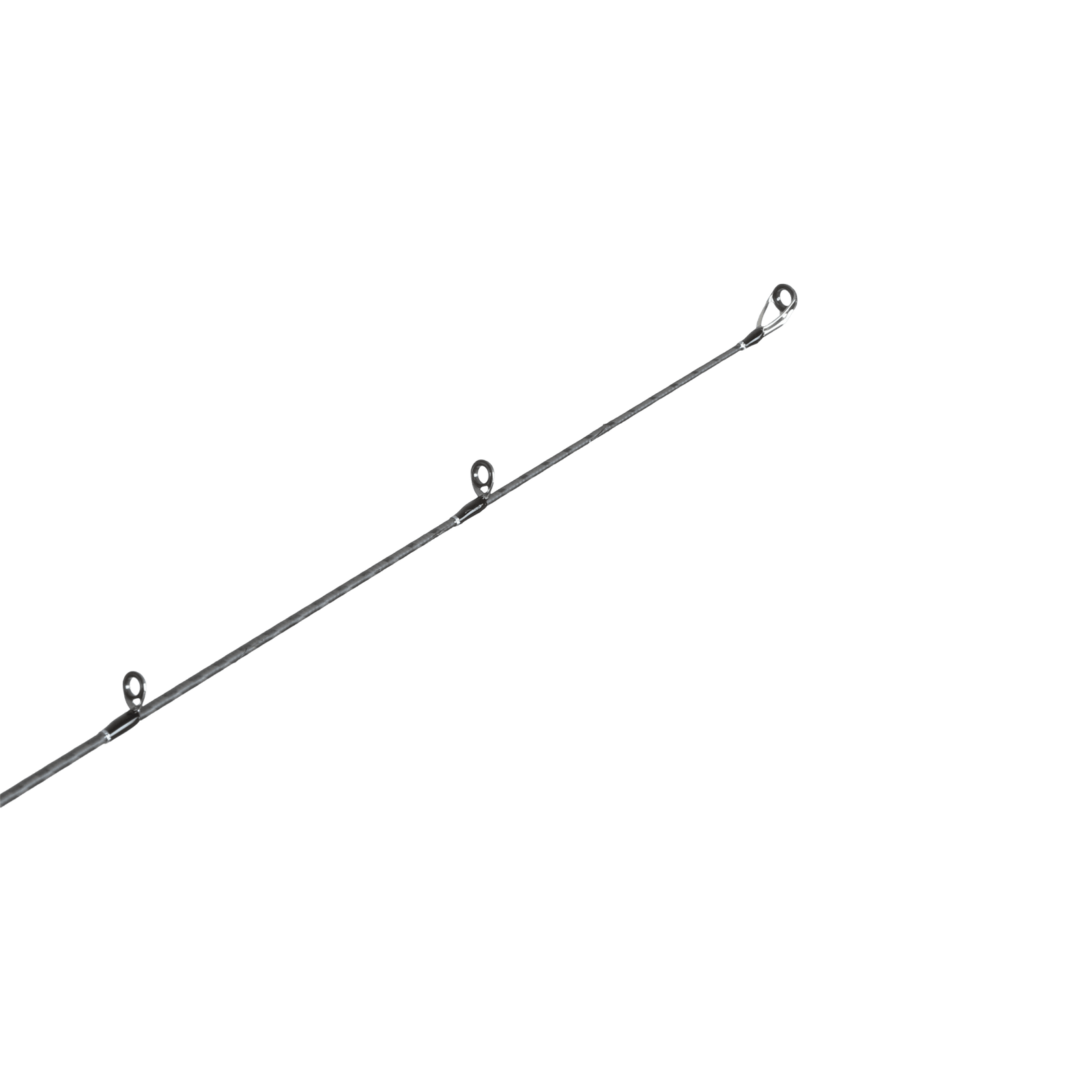 others_3 image of product EXPRIDE SPINNING