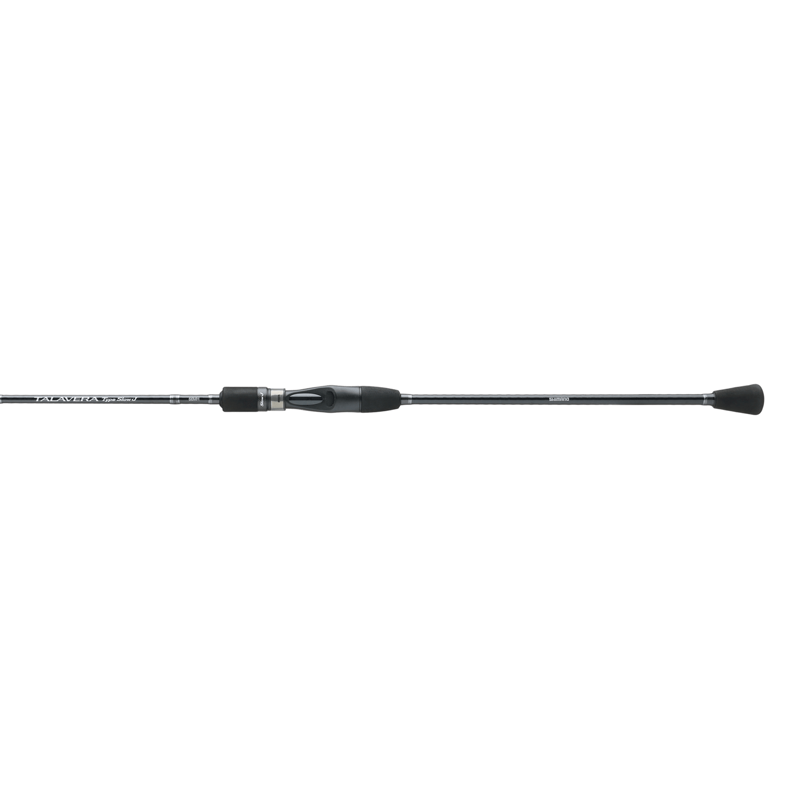 primary image of sku TTSJC66MHA