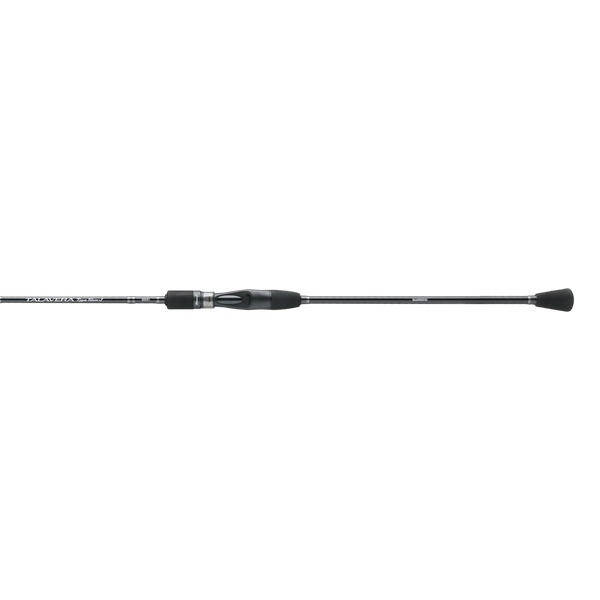 primary image of sku TTSJC66MHA