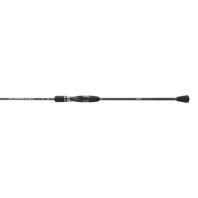 primary image of sku TTSJC66MHA