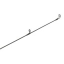 tip image of sku ZDS74MPSB