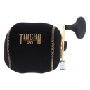 left image of sku TIRC130