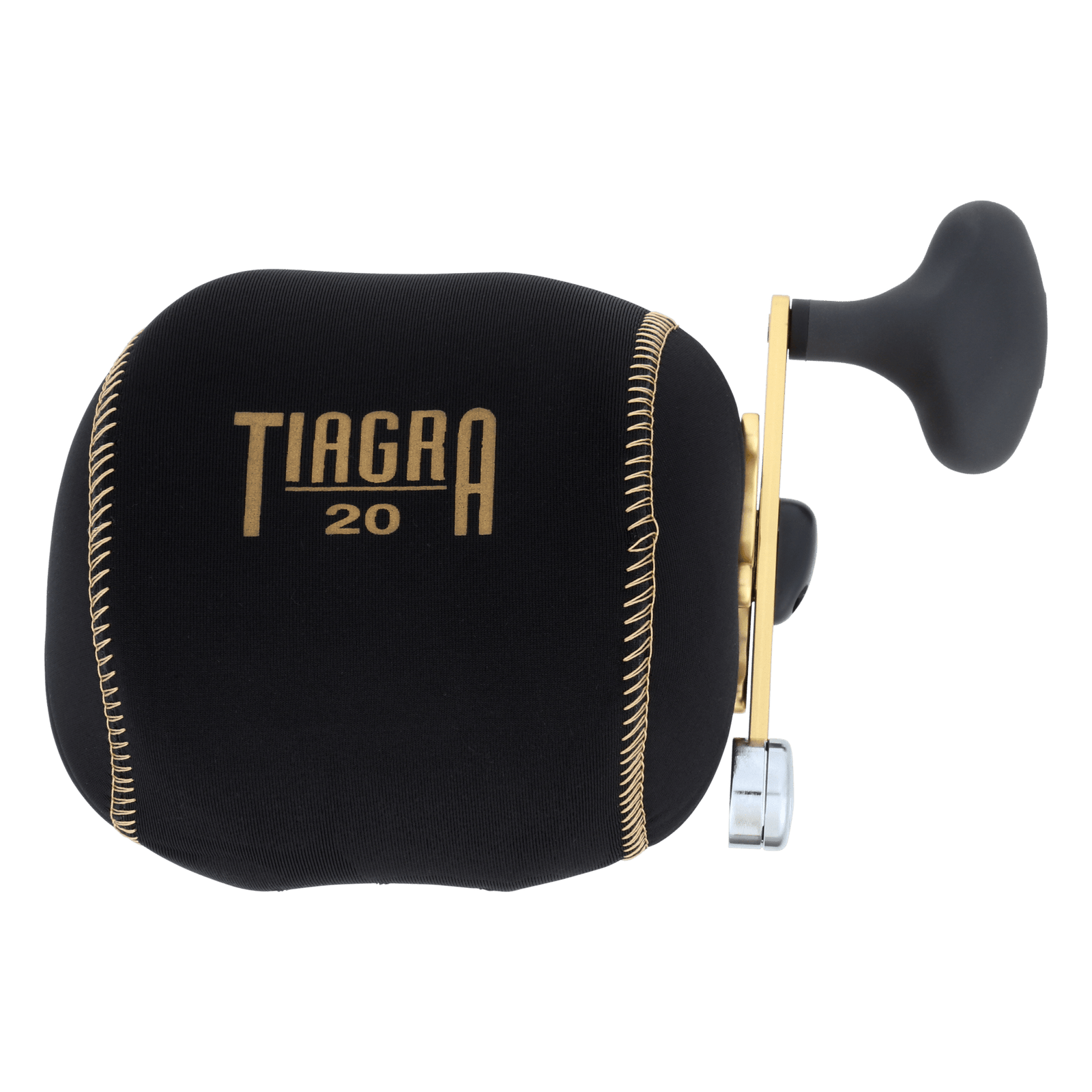 detail image of sku TIRC20