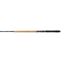 primary image of sku TNCM106MH2B