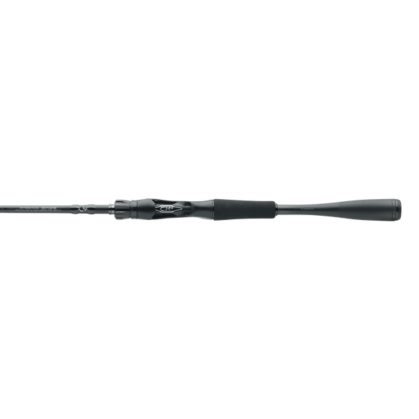 primary image of sku ZDC71LBFSB