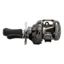 threequarter_3 image of sku METMGL151B