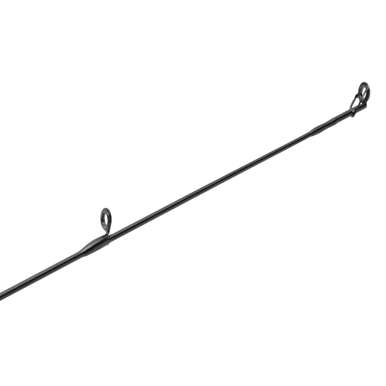 tip image of sku SJS60M2C