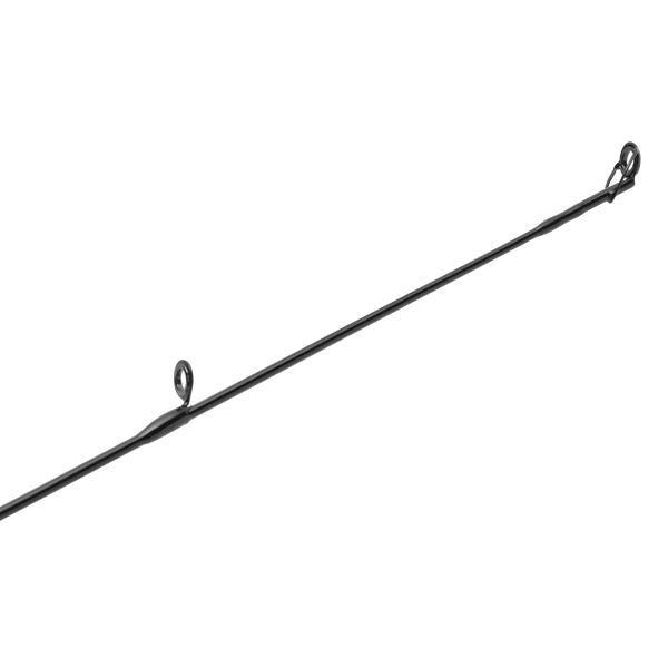 tip image of sku SJS60M2C
