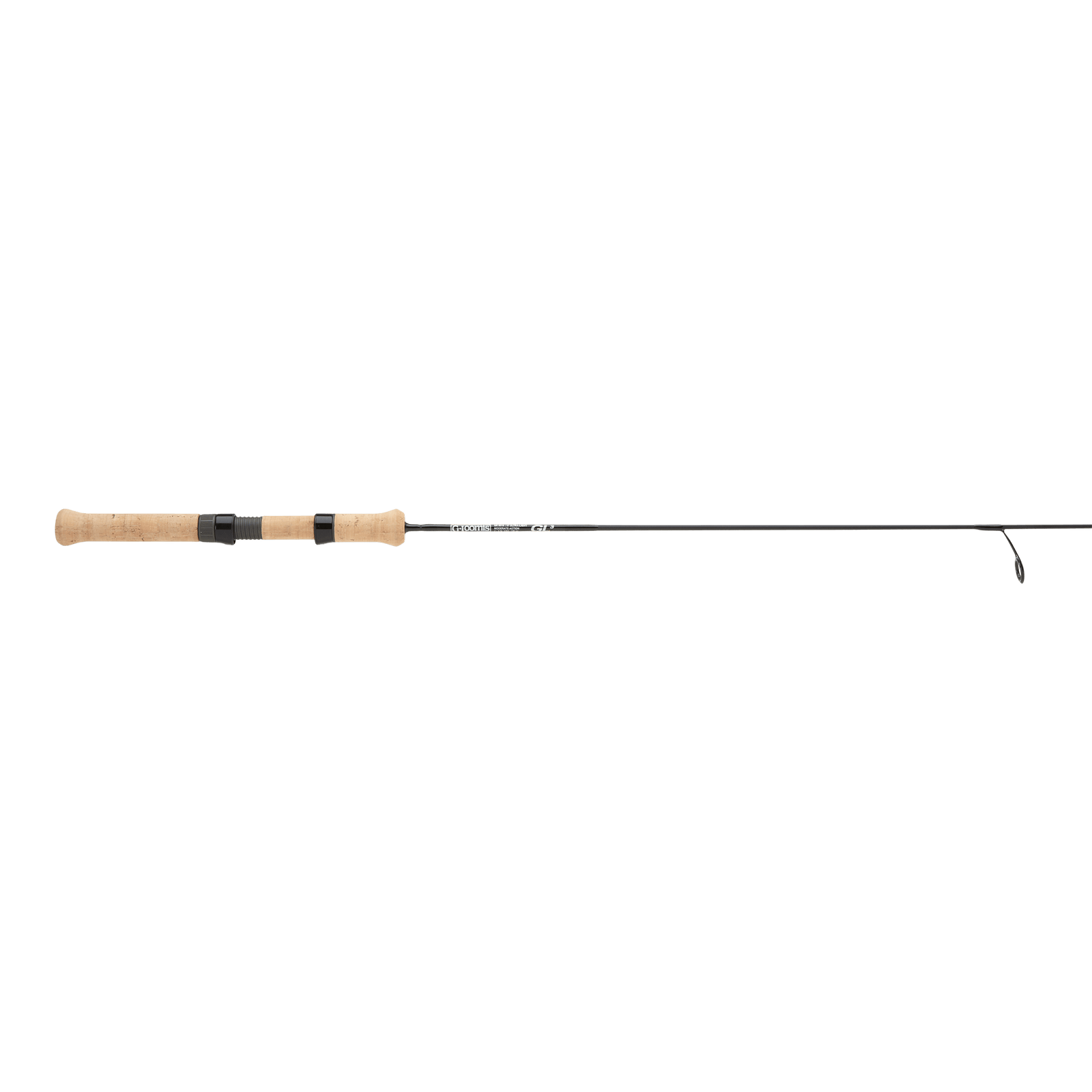 g loomis fiber blend trout spinning rod G. Loomis
