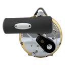 threequarter_2 image of sku TI50A