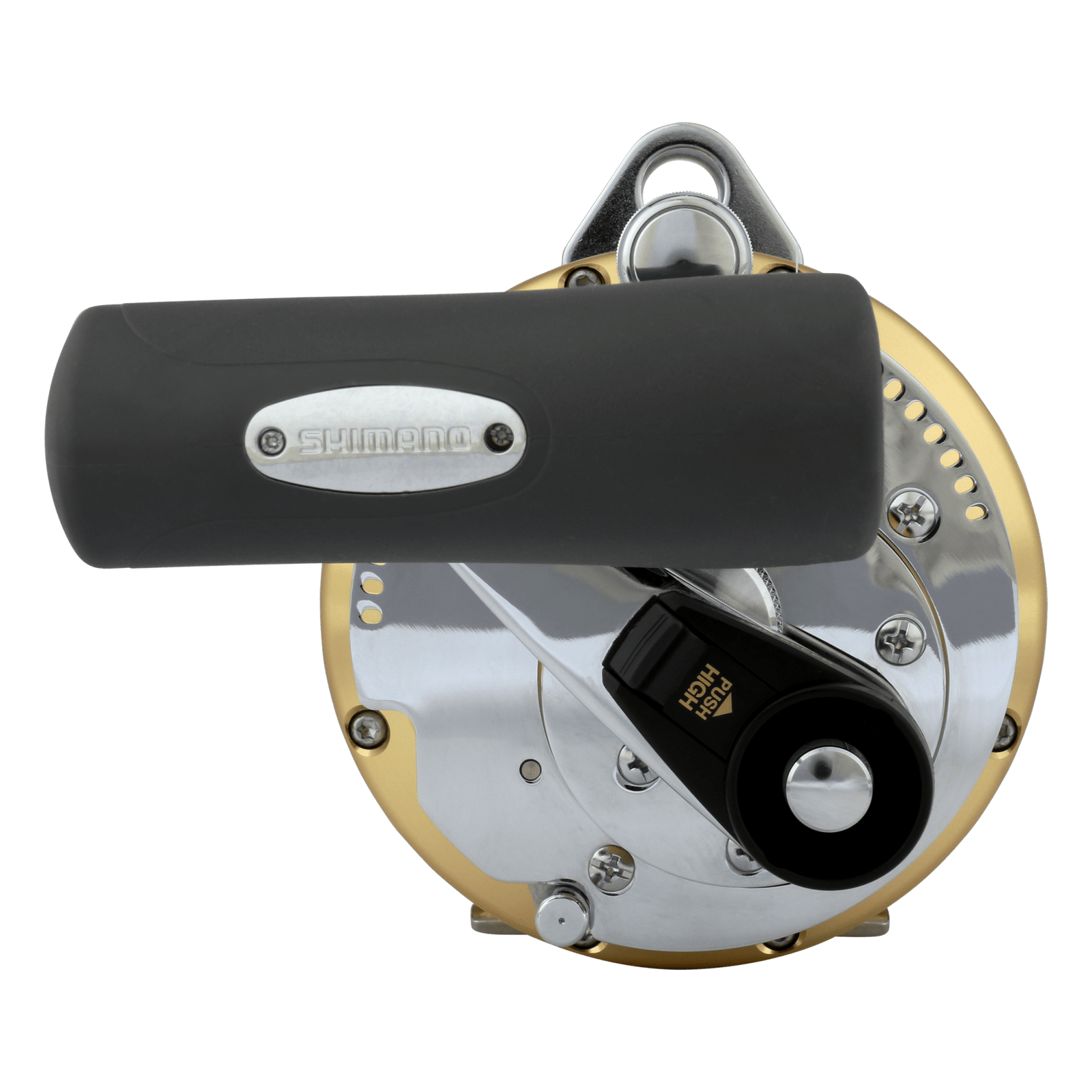 right image of sku TI50A