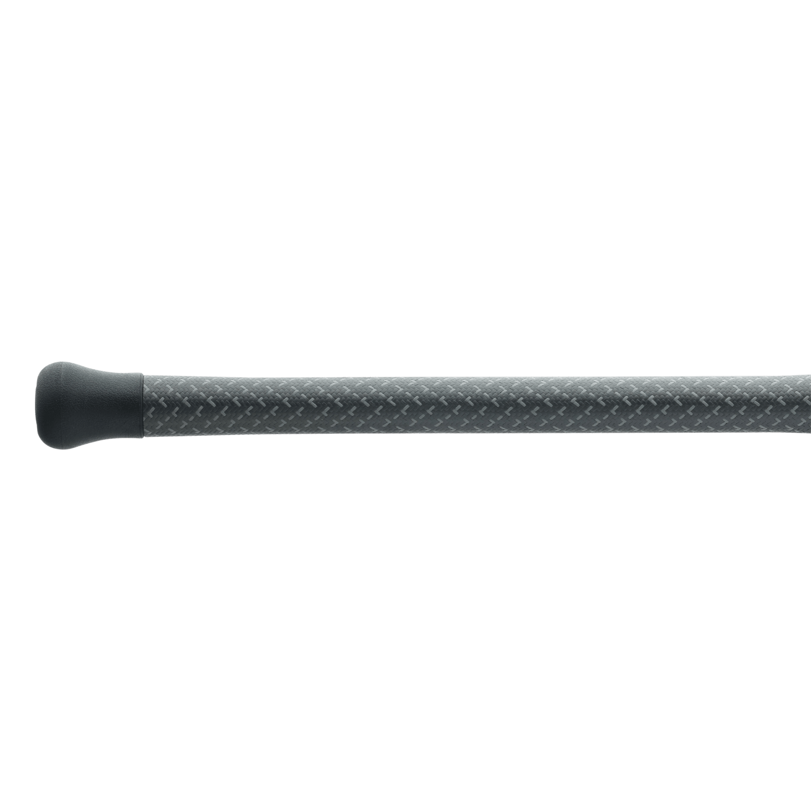 others_6 image of product IMX-PRO SALMON HOTSHOT