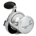 threequarter_3 image of sku SPM8II