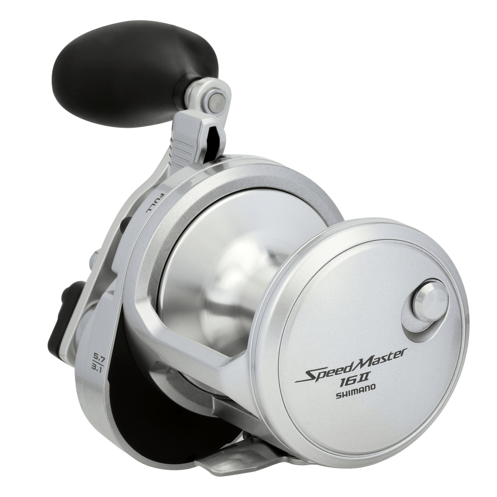 threequarter_3 image of sku SPM16II