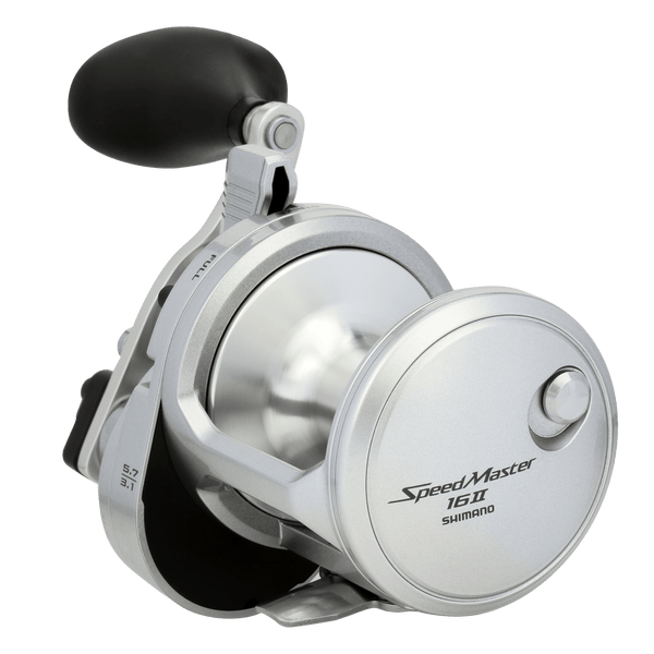 threequarter_3 image of sku SPM16II