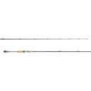 set image of sku INC70MH