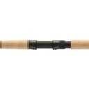 primary image of sku CPSS86M2