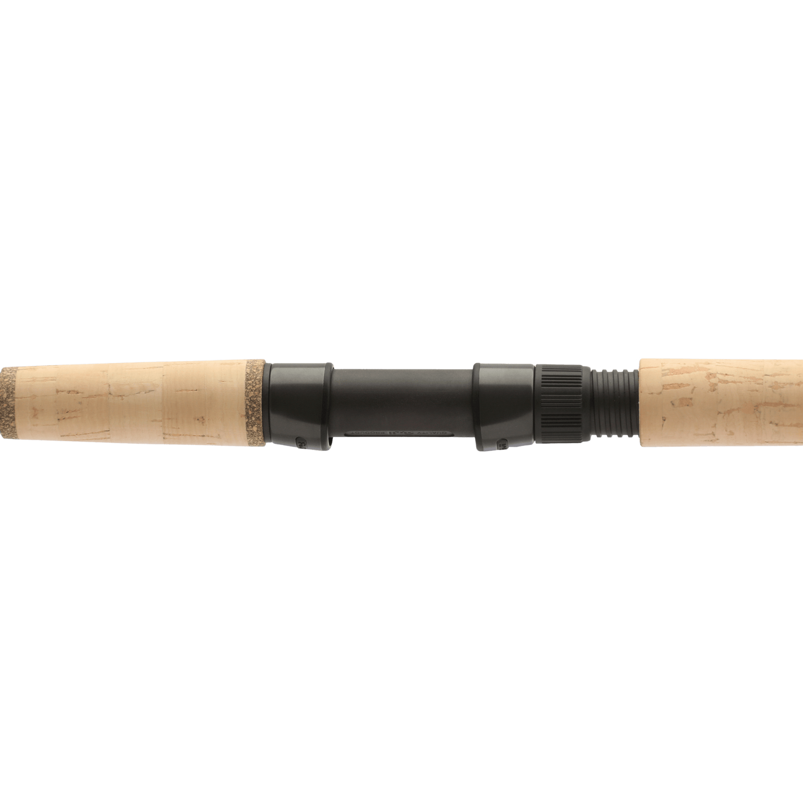 stripguide image of sku CPSS90H2